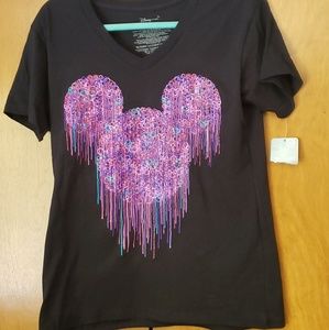 Disney Tee